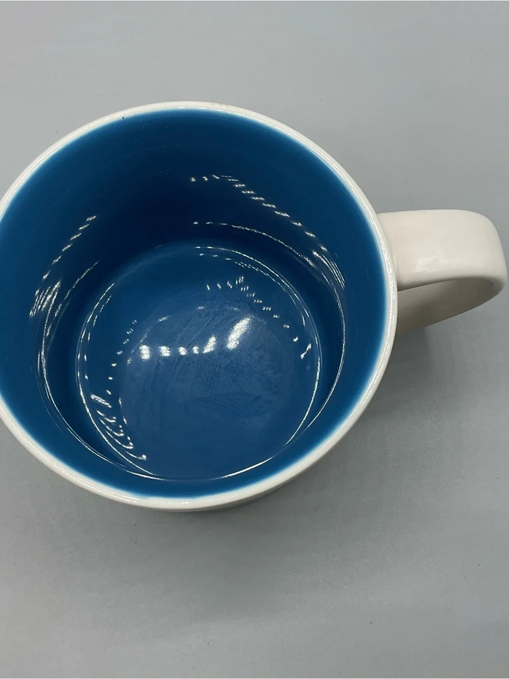 Starbucks Buenos Aires Mug “  been there “series  Excellent No box